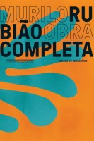 Obra completa