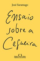 Ensaio sobre a cegueira