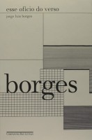 Esse ofício do verso