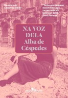 Na voz dela