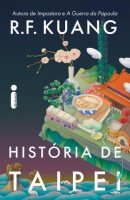 História de Taipei