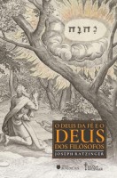 O Deus da Fé e o Deus dos Filósofos