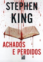 Achados e perdidos