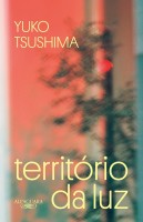 Território da luz