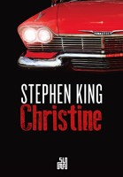 Christine