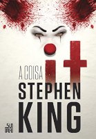 It: A coisa