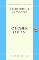 O homem cordial
