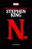 N.