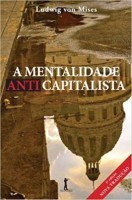 A Mentalidade Anticapitalista