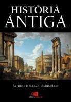 História antiga