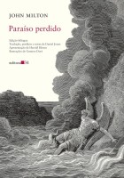 Paraíso perdido