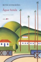 Água funda