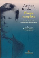 Poesia Completa: Edição Bilíngue