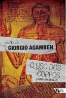O uso dos Corpos
