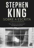 Sobre a escrita: A arte em memórias