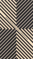 Sociologia e antropologia