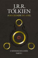 O Senhor dos Anéis: A Sociedade do Anel
