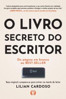 O Livro Secreto do Escritor