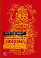 Além da Psicologia Indígena: Concepções Mesoamericanas da Subjetividade