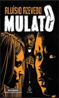 O mulato