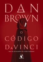 O Código Da Vinci – Livro 2