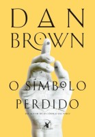 O símbolo perdido - Livro 3