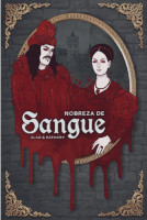 Elizabeth Báthory & Vlad Biografia - Nobreza de Sangue