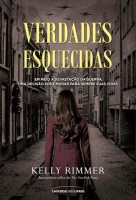 Verdades esquecidas: Em meio à devastação da guerra, uma decisão pode mudar para sempre suas vidas