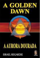 Golden Dawn: a Aurora Dourada