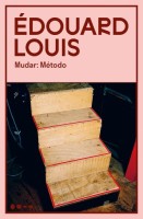 Mudar: Método