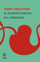 O acontecimento da literatura