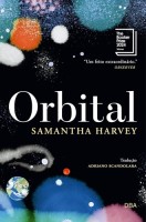 Orbital