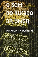 O som do rugido da onça