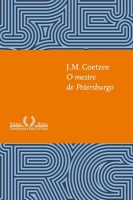 O mestre de Petersburgo