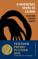 O invencível verão de Liliana
