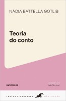Teoria do conto