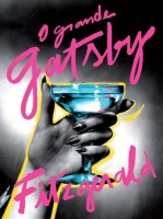 O grande Gatsby