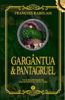 Gargântua e Pantagruel