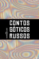 Contos góticos russos