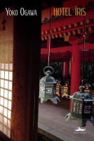 Hotel Íris