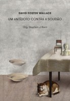 Um antídoto contra a solidão