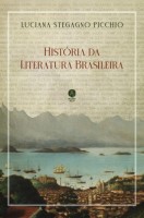 História da literatura brasileira