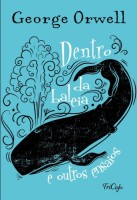 Dentro da baleia e outros ensaios