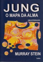 Jung:: o Mapa da Alma