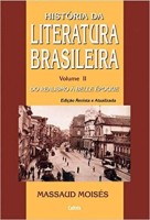 História da Literatura Brasileira: Do Realismo à Belle Èpoque (Volume 2)
