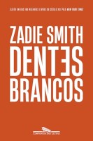 Dentes brancos