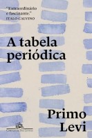 A tabela periódica