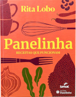 Panelinha receitas que funcionam