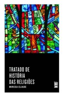 Tratado de história das religiões