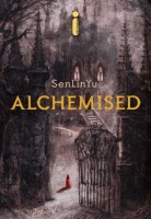 Alchemised